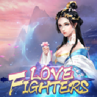 https://junior303.store/public/uploads/games-image/077.Love Fighters.png